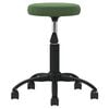 Miniatuurafbeelding van het product 3 van 6