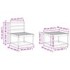 Miniatuurafbeelding van het product 7 van 7