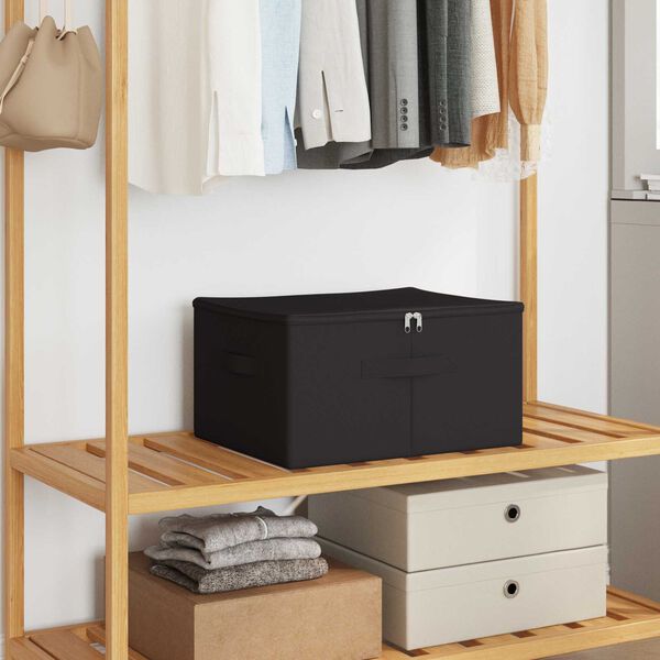 Productafbeelding 2 van 11