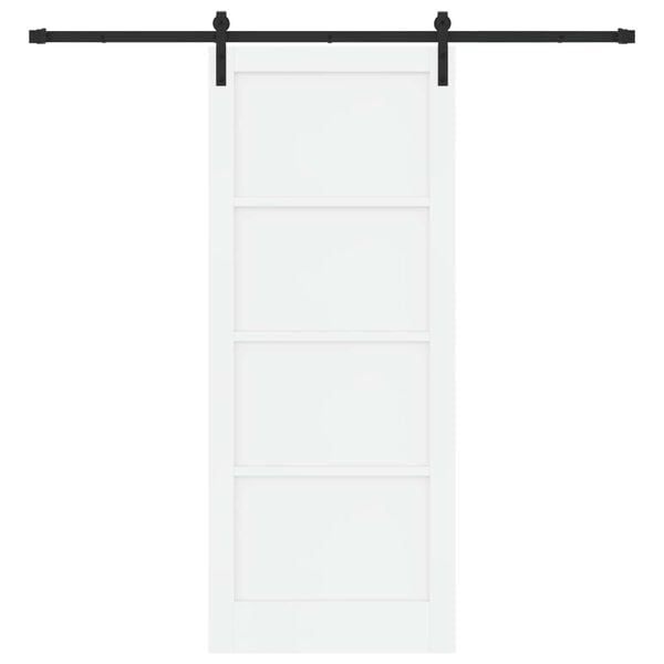 Productafbeelding 4 van 11