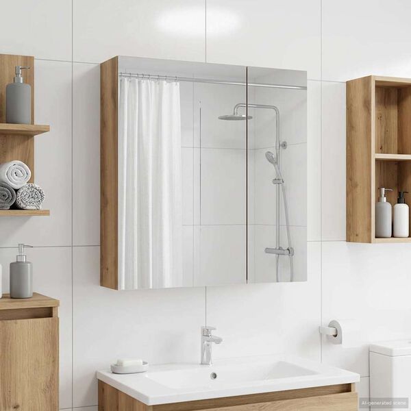 Productafbeelding 4 van 11