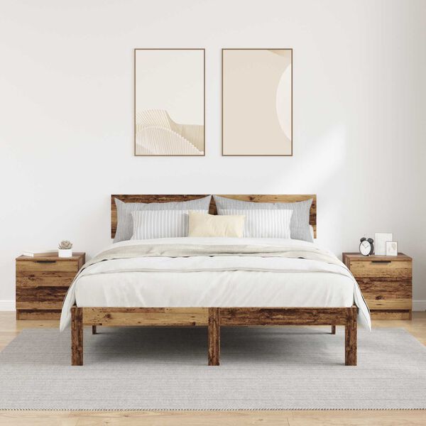 Productafbeelding 4 van 15