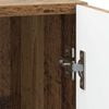 Miniatuurafbeelding van het product 11 van 12