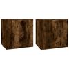 Smoked_oak