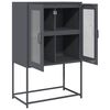 Miniatuurafbeelding van het product 6 van 14