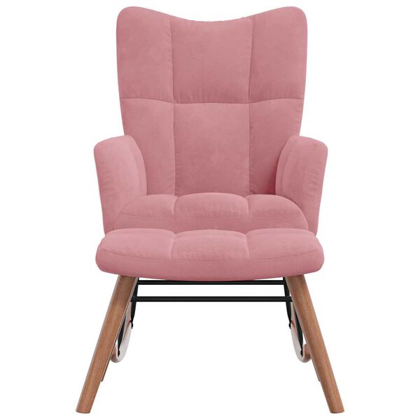 Productafbeelding 4 van 13