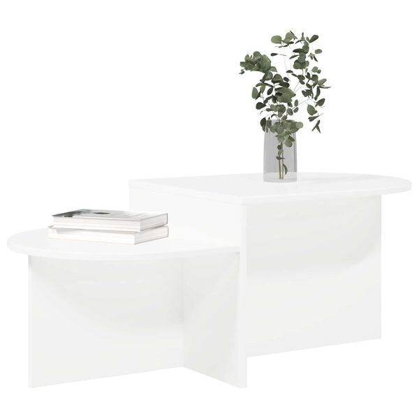 Productafbeelding 2 van 7