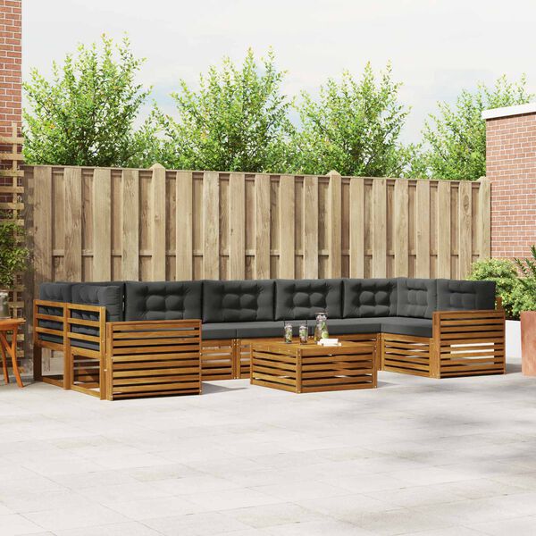 Productafbeelding 2 van 11