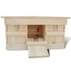 Miniatuurafbeelding van het product 2 van 4