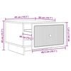 Miniatuurafbeelding van het product 9 van 9