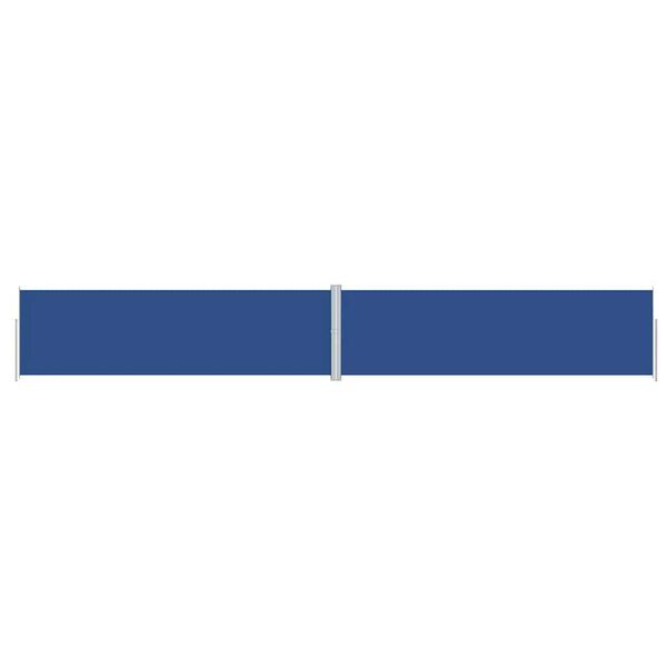 Productafbeelding 1 van 8