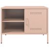 Miniatuurafbeelding van het product 7 van 16