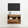 Miniatuurafbeelding van het product 5 van 16