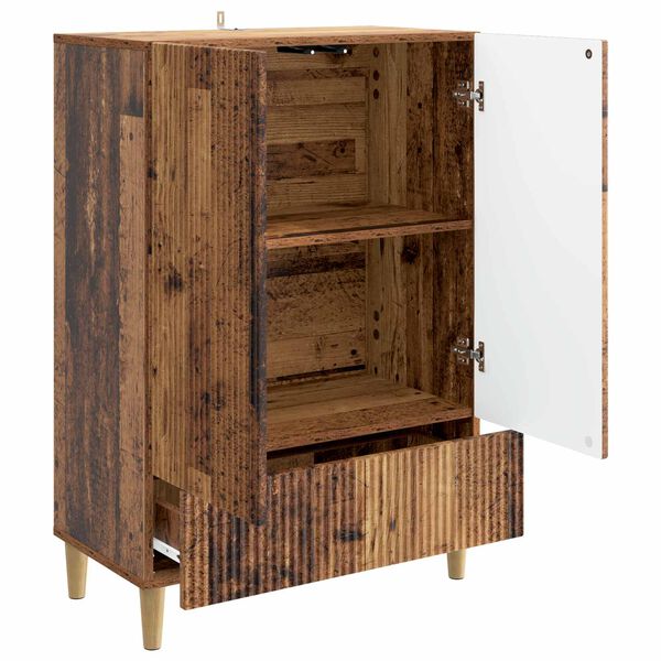 Productafbeelding 2 van 8