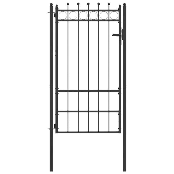 Productafbeelding 1 van 6