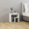 Miniatuurafbeelding van het product 3 van 8