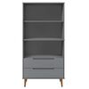 Miniatuurafbeelding van het product 3 van 9