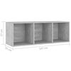 Miniatuurafbeelding van het product 8 van 8