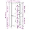 Miniatuurafbeelding van het product 13 van 14