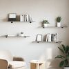Miniatuurafbeelding van het product 3 van 9