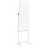 Miniatuurafbeelding van het product 6 van 13