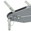 Miniatuurafbeelding van het product 5 van 9