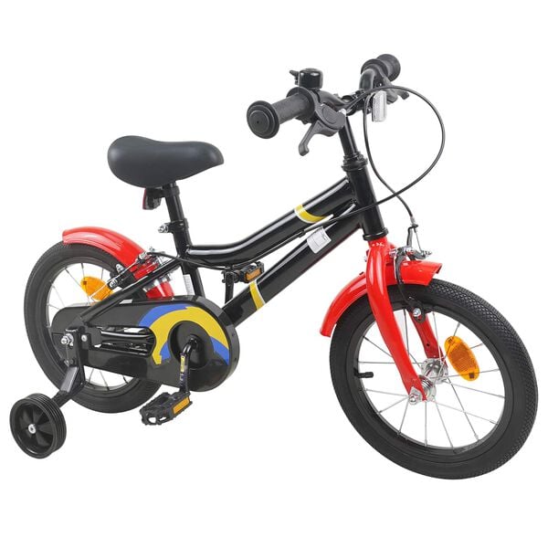 Productafbeelding 2 van 9