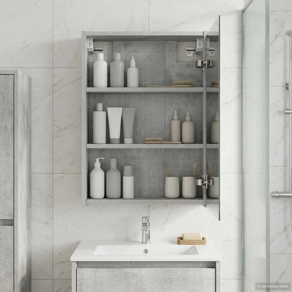 Productafbeelding 4 van 11