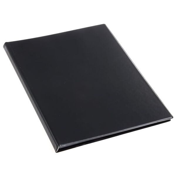 Productafbeelding 1 van 8