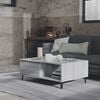 Miniatuurafbeelding van het product 3 van 9