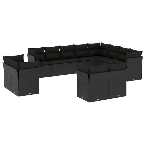 Productafbeelding 1 van 10