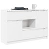 Miniatuurafbeelding van het product 3 van 16