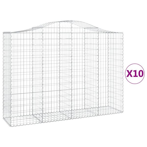 Productafbeelding 1 van 6