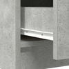 Miniatuurafbeelding van het product 12 van 15