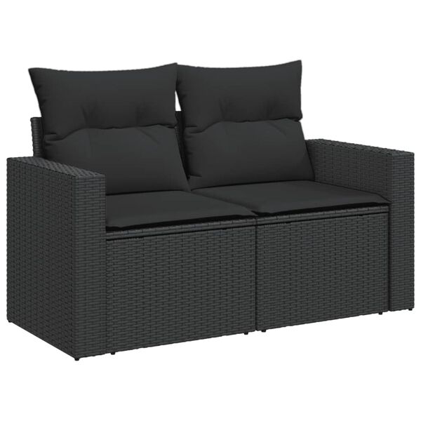 Productafbeelding 1 van 11