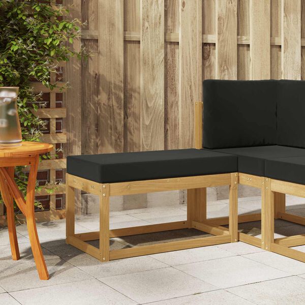 Productafbeelding 2 van 6