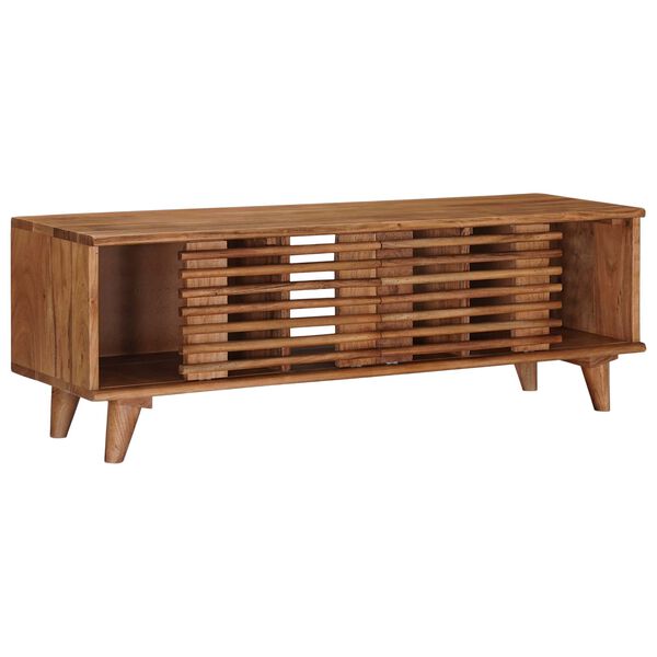 Productafbeelding 4 van 12