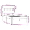 Miniatuurafbeelding van het product 6 van 6