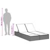 Miniatuurafbeelding van het product 9 van 9