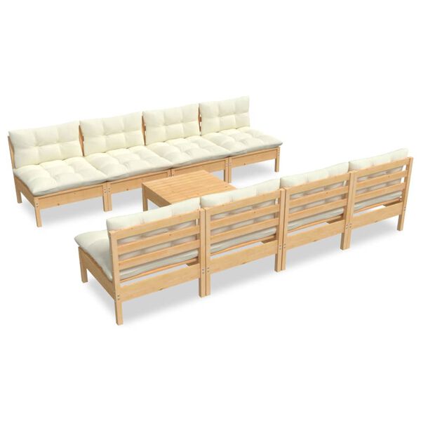Productafbeelding 1 van 6