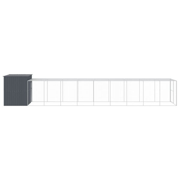 Productafbeelding 4 van 9