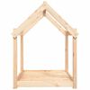 Miniatuurafbeelding van het product 6 van 8