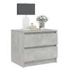 Miniatuurafbeelding van het product 6 van 7