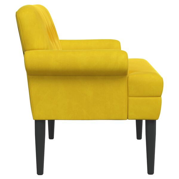 Productafbeelding 4 van 10