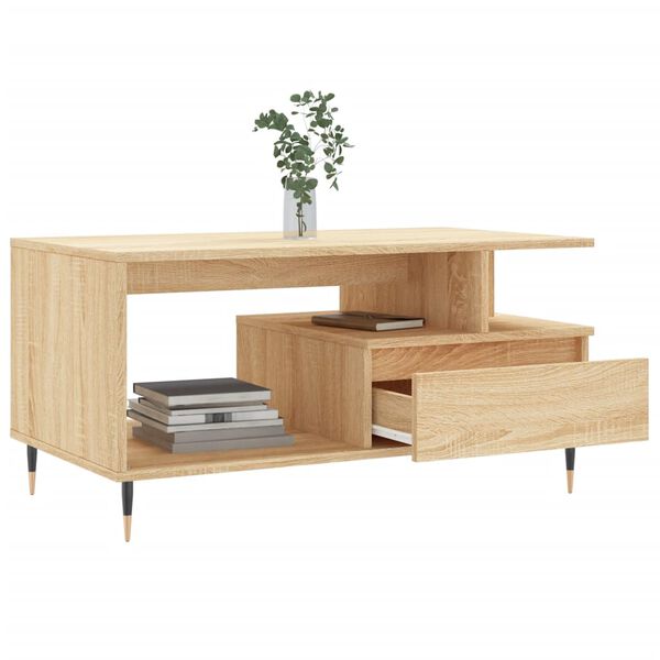 Productafbeelding 4 van 11