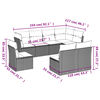 Miniatuurafbeelding van het product 3 van 12