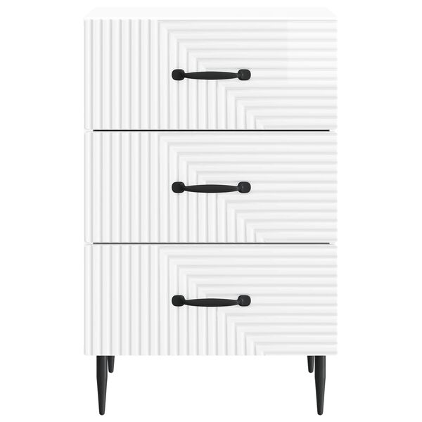 Productafbeelding 4 van 9