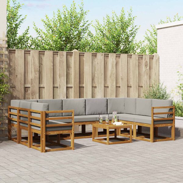 Productafbeelding 2 van 12