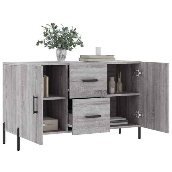 Productafbeelding 4 van 14