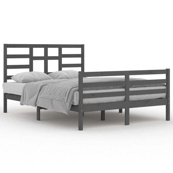 Productafbeelding 1 van 6